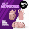 MaxiBag® El Bolso Todo En Uno