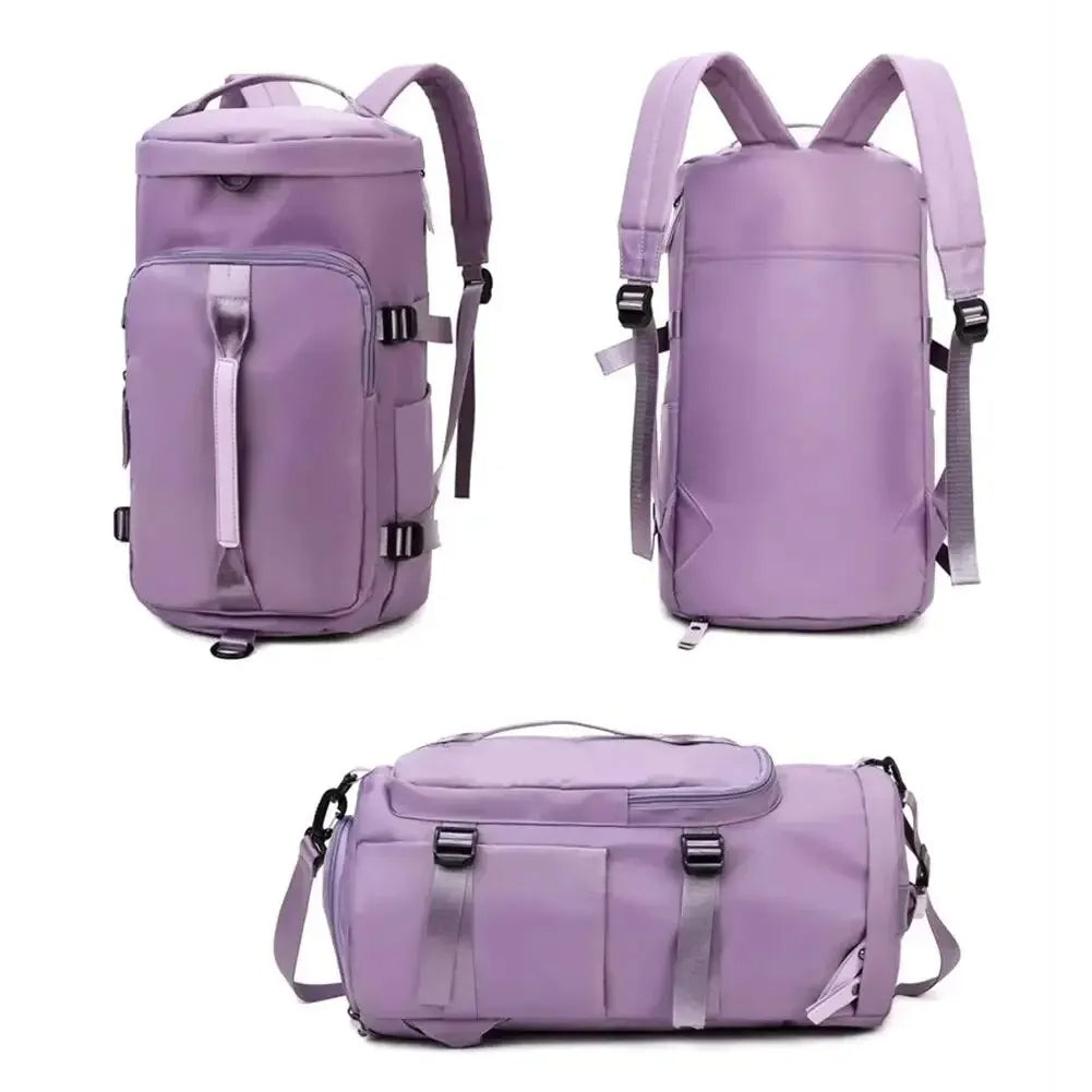 MaxiBag® El Bolso Todo En Uno