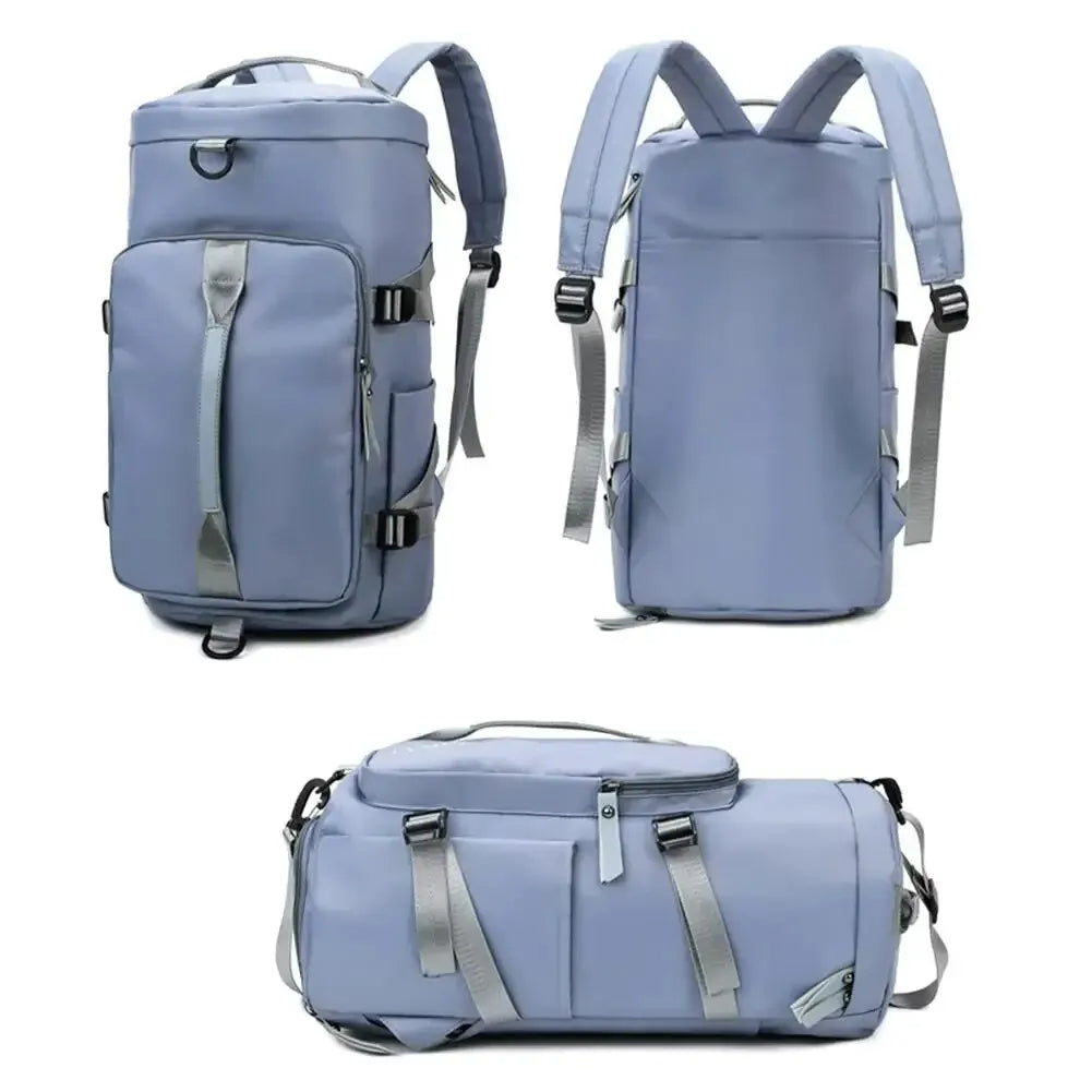 MaxiBag® El Bolso Todo En Uno