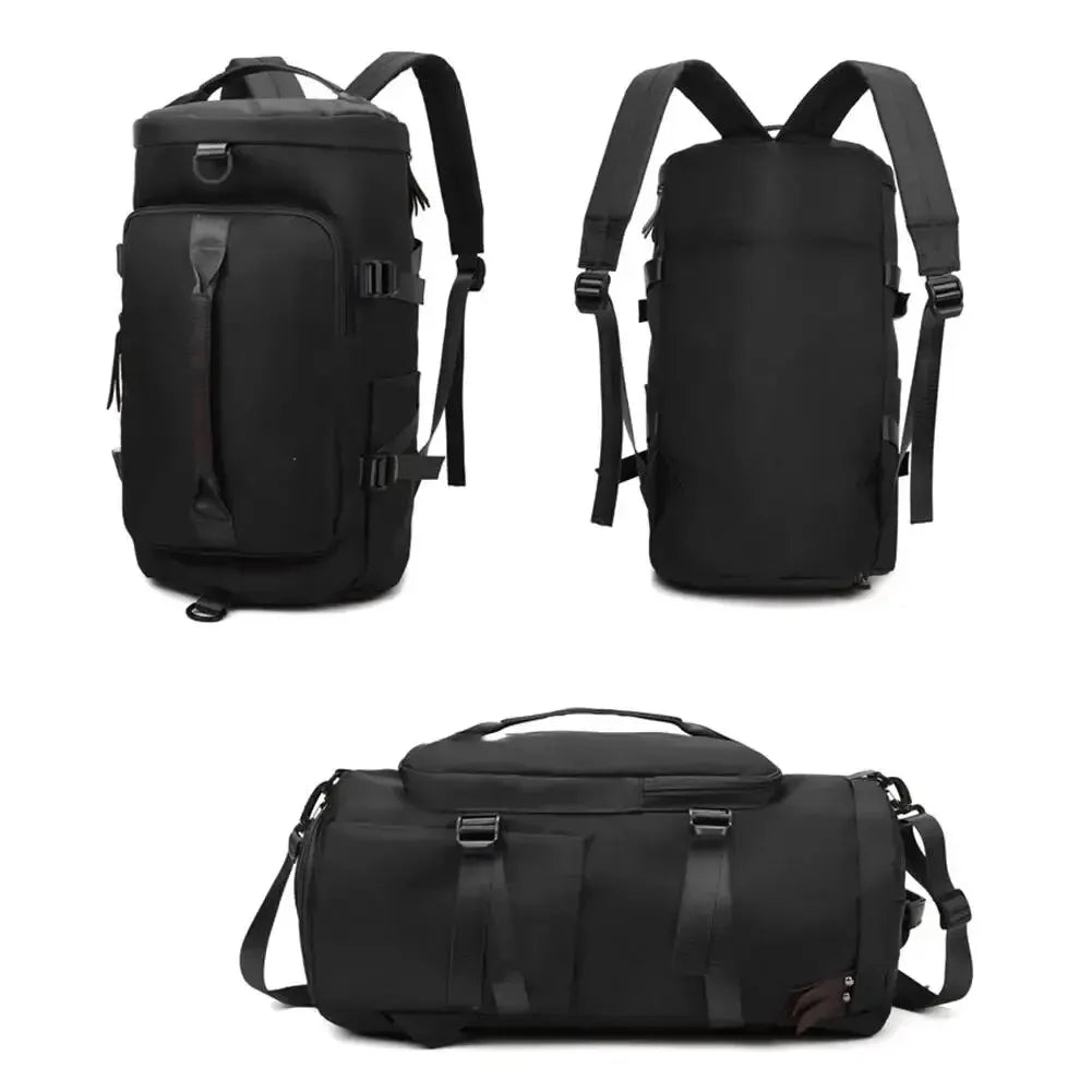 MaxiBag® El Bolso Todo En Uno