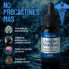 AZUL DE METILENO AL 1% AYURVEDIC 30 ML