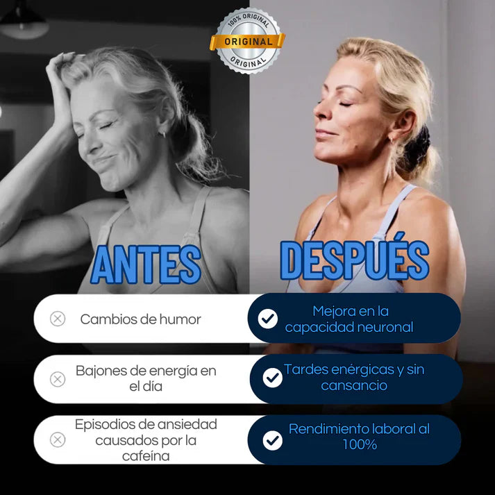 AZUL DE METILENO AL 1% AYURVEDIC 30 ML