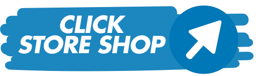 Tienda Colombia